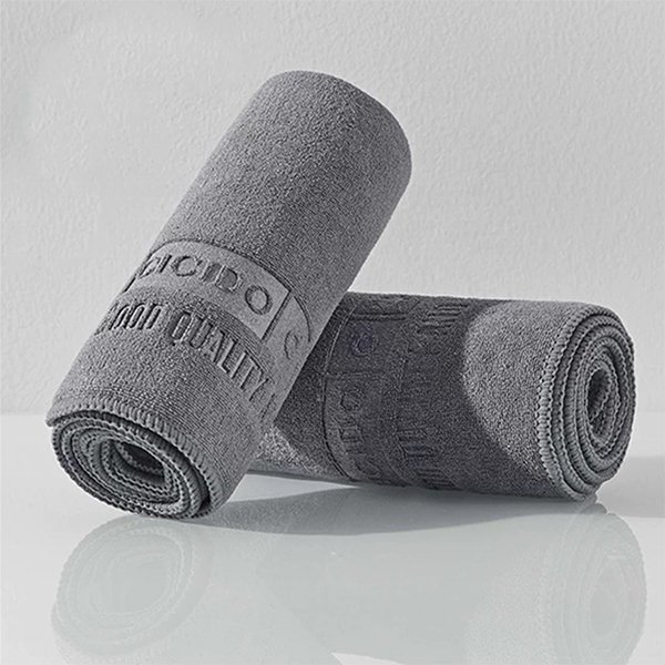 網袋包裝運動毛巾-100％滌綸_3
